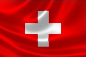 Switzerland